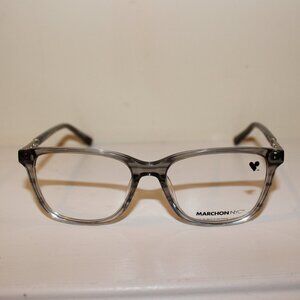Marchon NYC Women's Glasses (M5008)